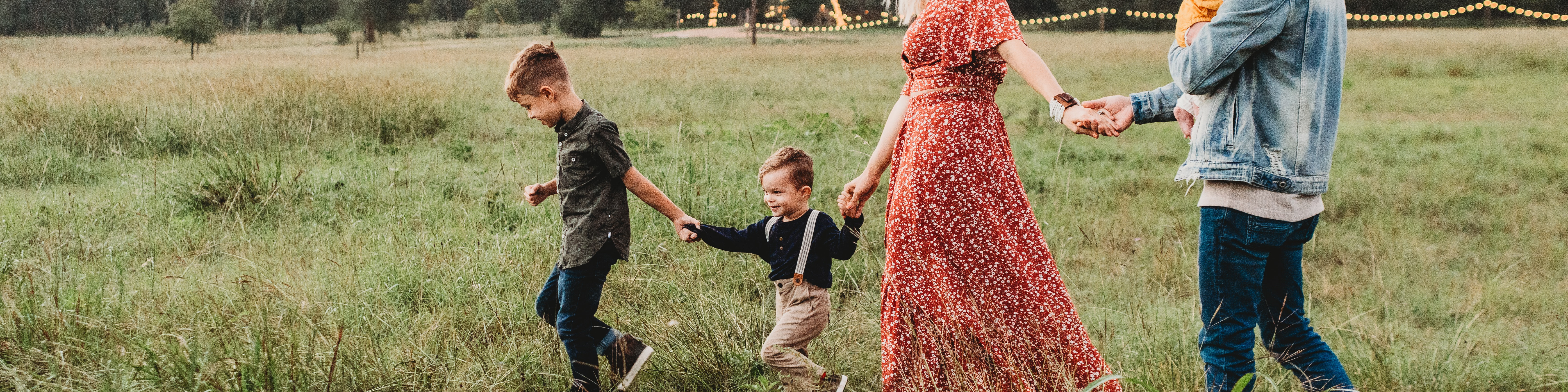 Was macht die Familienkasse für Familien in Deutschland?