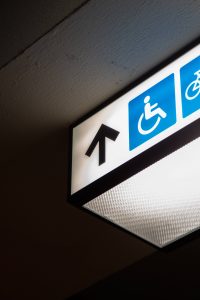 Eingliederungshilfe: Wie werden Menschen mit Behinderung unterstützt?