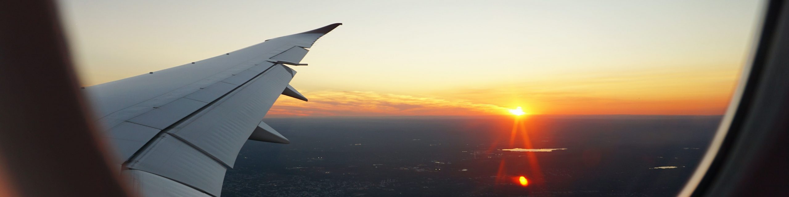 Urlaubsgeld berechnen: Wer hat Anspruch auf wie viel Geld?