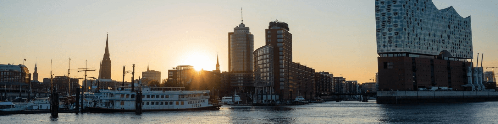 Wohnberechtigungsschein Hamburg beantragen: Wie geht das?