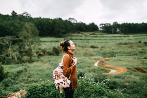 Urlaubsgeld berechnen: Wer hat Anspruch auf wie viel Geld?