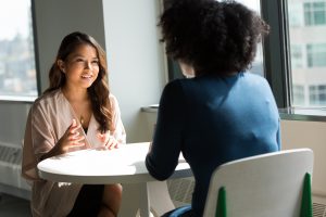 Krankengeld: Welche Hilfe gibt es bei Langzeiterkrankungen?