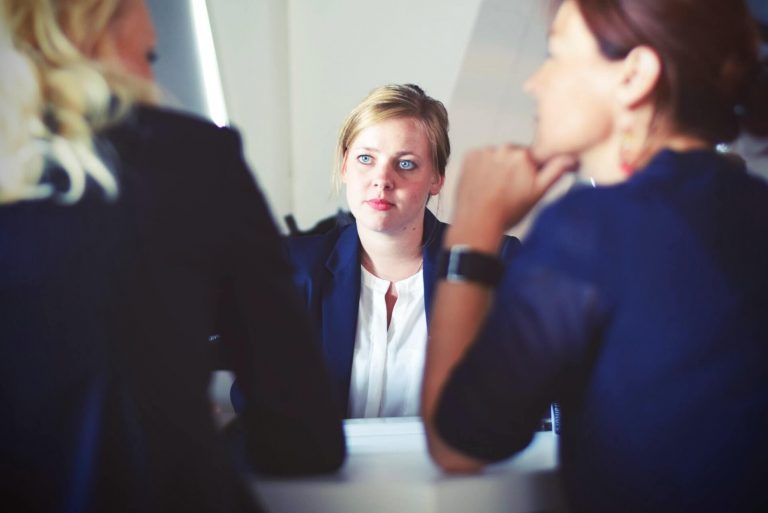 Arbeitslos Melden: Eine Schritt Für Schritt Erklärung