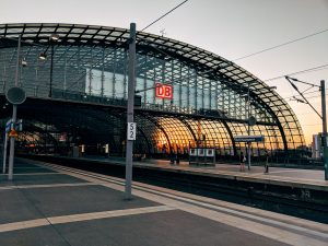 Mit der BahnCard günstig reisen: Wie geht das?