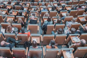 Rosa Luxemburg Stiftung Stipendium: Höhe und Bewerbung