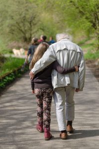 Pflegegrad 1: Voraussetzungen und Leistungsansprüche